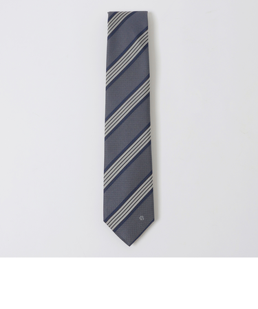 バスケットレジメンタルタイ