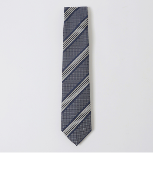 バスケットレジメンタルタイ