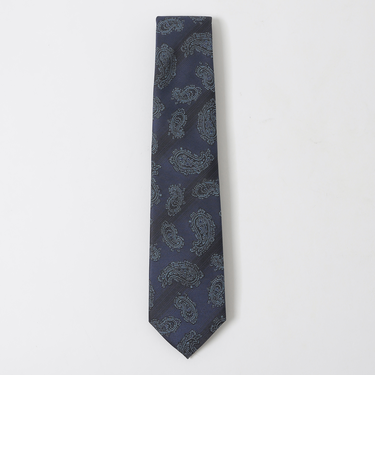 ペイズリータイ