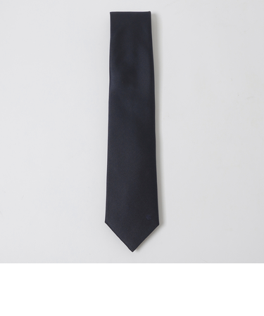 ロイヤルサテンソリッドタイ