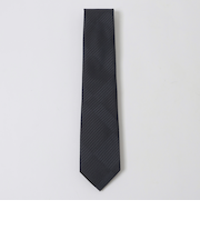 サッカークレストブリッジチェックコンビレジメンタルタイ