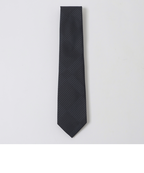 サッカークレストブリッジチェックコンビレジメンタルタイ