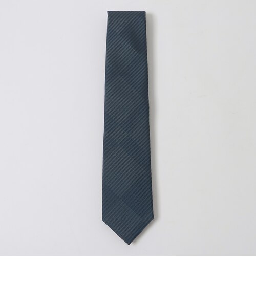 ブルーレーベルブラックレーベルクレストブリッジ/スーツ・ネクタイの