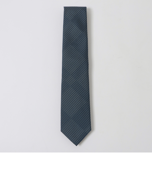 サッカークレストブリッジチェックコンビレジメンタルタイ