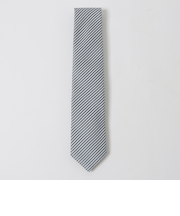 ブライトレジメンタルタイ