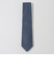 ブライトレジメンタルタイ