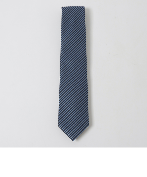 ブライトレジメンタルタイ