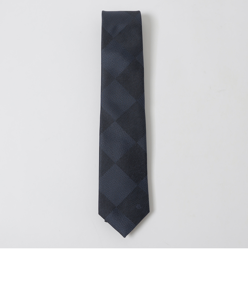 ブルーレーベルブラックレーベルクレストブリッジ/スーツ・ネクタイの