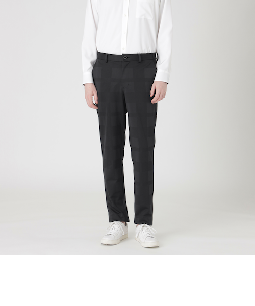 ブルーレーベルブラックレーベルクレストブリッジ/パンツの通販｜&mall