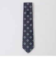 ヴィンテージライクコモンタイ