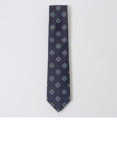 ヴィンテージライクコモンタイ