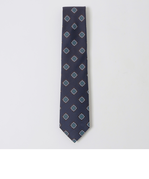 ヴィンテージライクコモンタイ