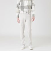 OTONAレギュラーフィットデニム