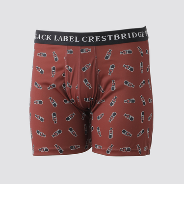 ガーズマンボクサーパンツ