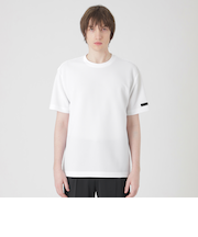 【BLACK lab.】ラーベントリコットTシャツ