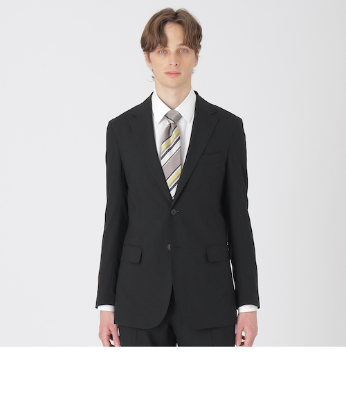 AXF×ﾀﾞﾒﾘｰﾉ CARREMAN セットアップ｜ナノ・ユニバースの通販｜&mall