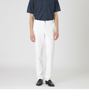 リランチェ(R)オックスファンクショナルトラウザーズ