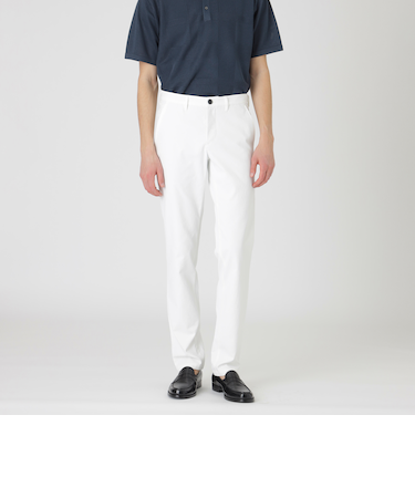 リランチェ(R)オックスファンクショナルトラウザーズ