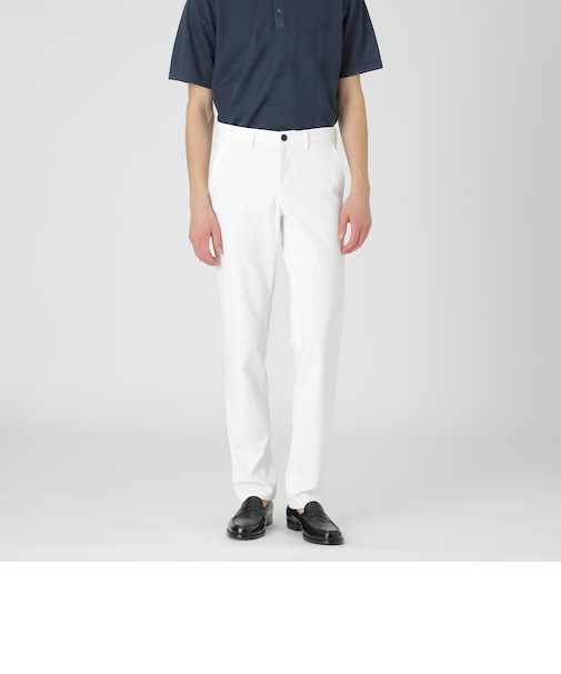 リランチェ(R)オックスファンクショナルトラウザーズ