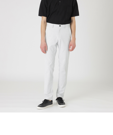 リランチェ(R)オックスファンクショナルトラウザーズ