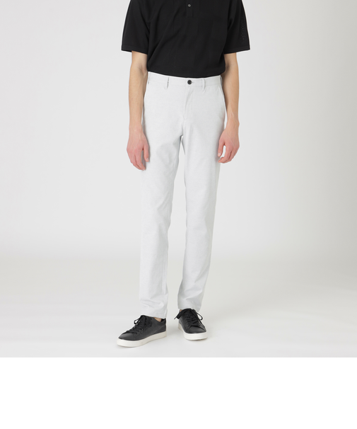 リランチェ(R)オックスファンクショナルトラウザーズ