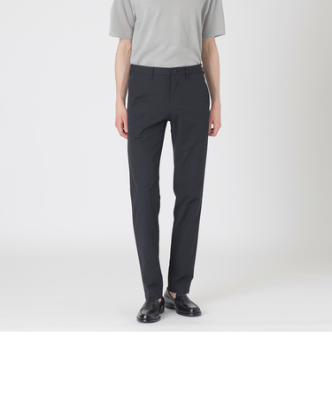 リランチェ(R)オックスファンクショナルトラウザーズ