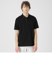 デュラブルタックポロ