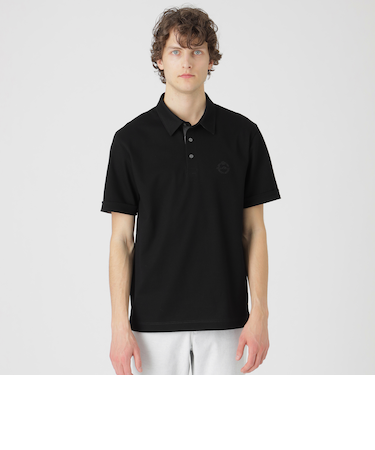 デュラブルタックポロ