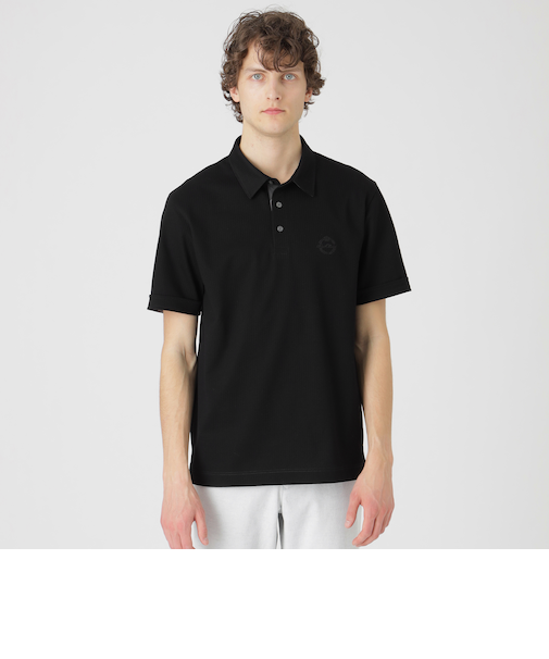 デュラブルタックポロ