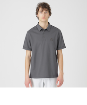 デュラブルタックポロ