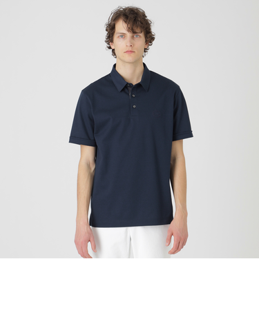 デュラブルタックポロ