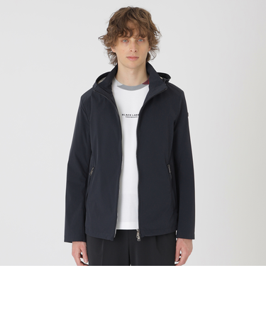 AIRY-PACK レインパーカー