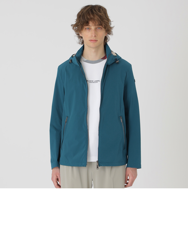 AIRY-PACK レインパーカー