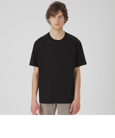 カネマサプレーティングTシャツ