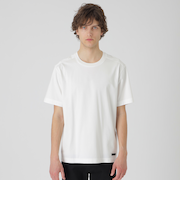 カネマサプレーティングTシャツ