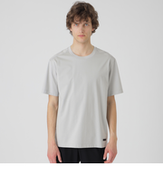 カネマサプレーティングTシャツ