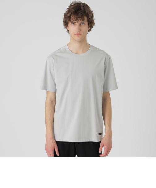 カネマサプレーティングTシャツ