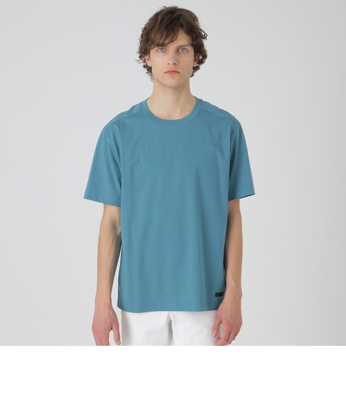 カネマサプレーティングTシャツ