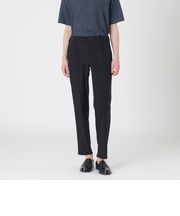 エアートールコンフォータブルトラウザーズ