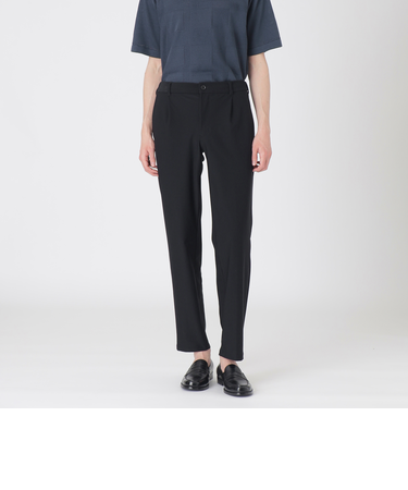 エアートールコンフォータブルトラウザーズ