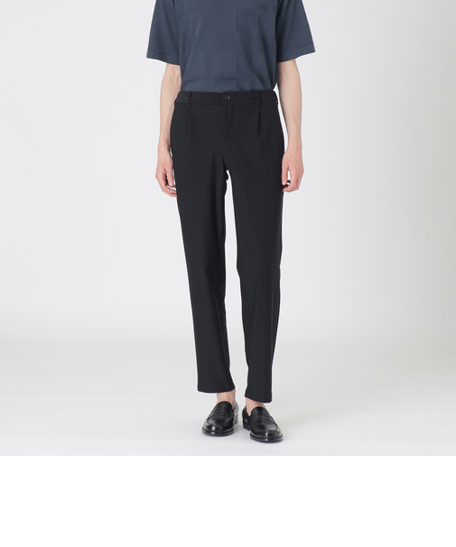 エアートールコンフォータブルトラウザーズ