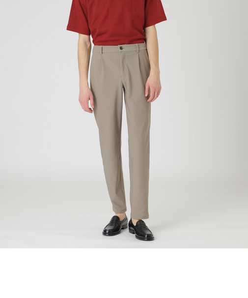 エアートールコンフォータブルトラウザーズ