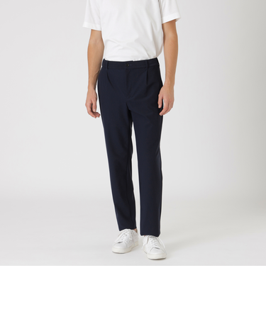 エアートールコンフォータブルトラウザーズ