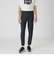 【BLACK lab.】ブリーズメッシュトラックパンツ