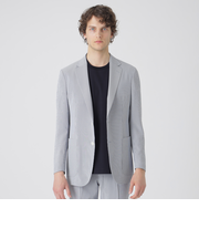 ウルトラライトサッカージャケット