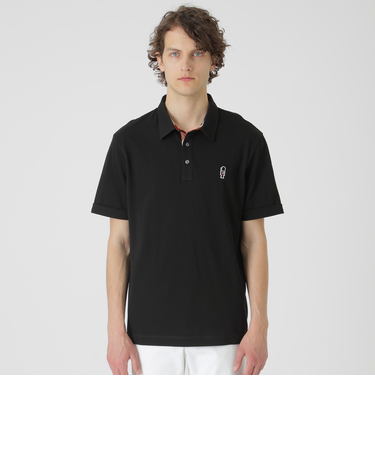 ロイヤルスヴィンガーズマンポロシャツ