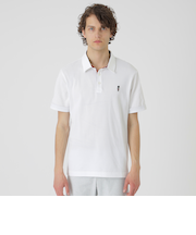 ロイヤルスヴィンガーズマンポロシャツ