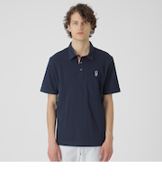 ロイヤルスヴィンガーズマンポロシャツ