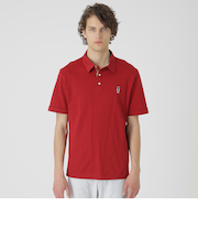 ロイヤルスヴィンガーズマンポロシャツ