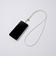 【WEB限定】スマホネックストラップ